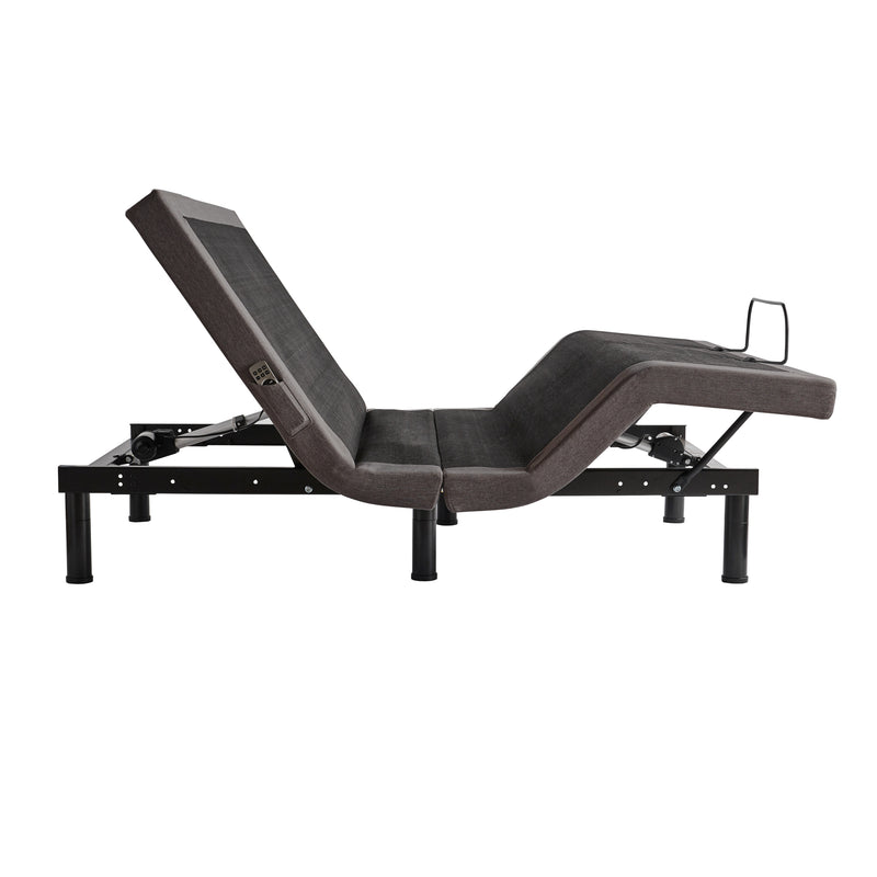 Premium Adjustable Base